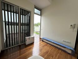 Haus@serangoon Garden (D19), Terrace #588870821